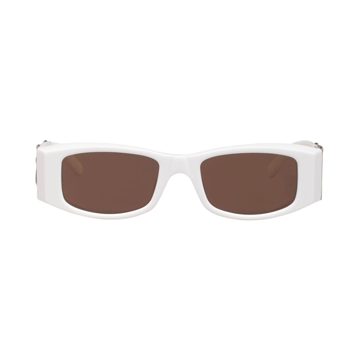 Palm Angels Peri001 0160 Sunglasses