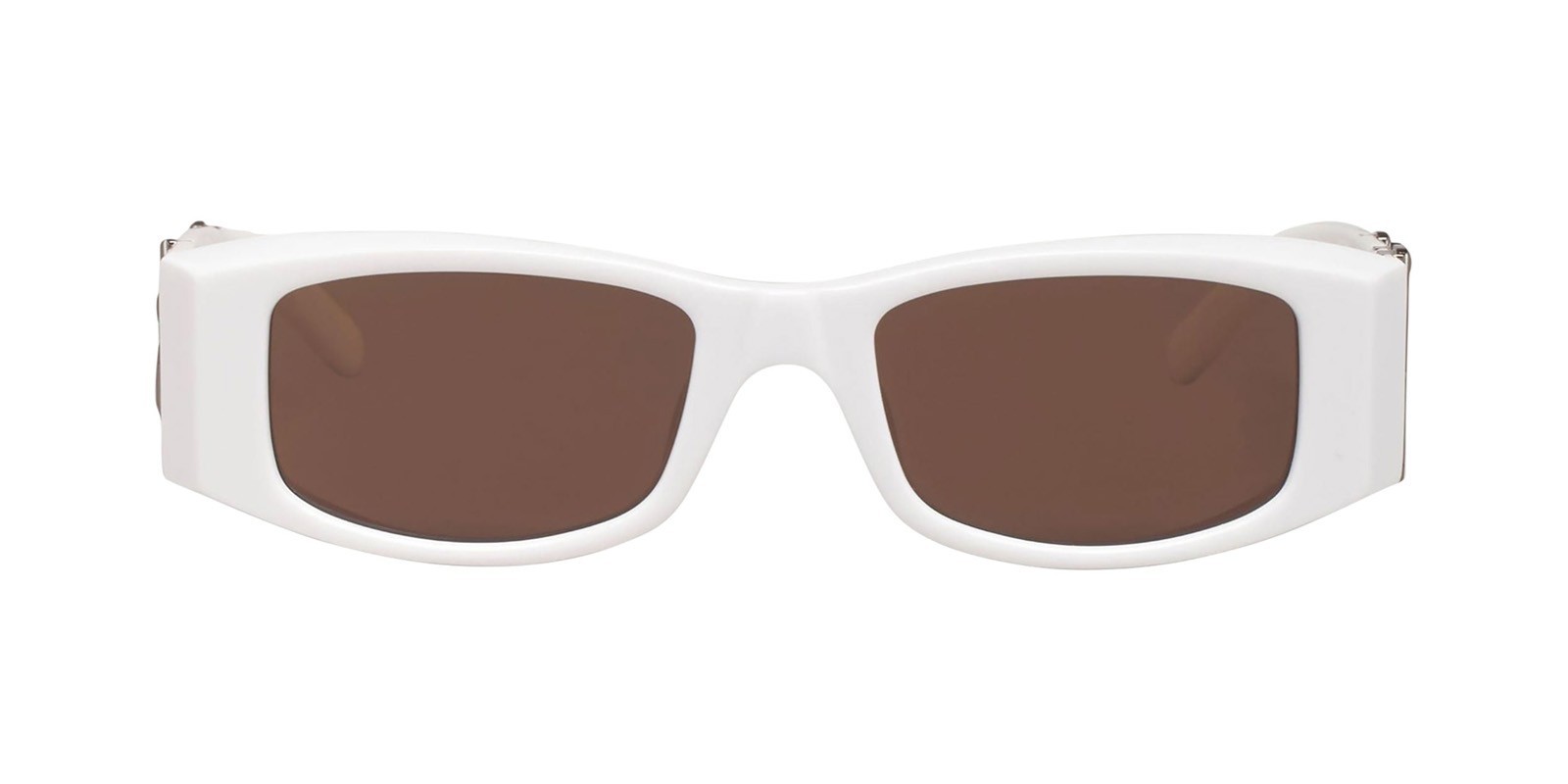 NEW!!! PALM ANGELS Sunglasses PERI001 0160 Authentic PALM ANGELS Sunglasses PERI001 0160 main image 3