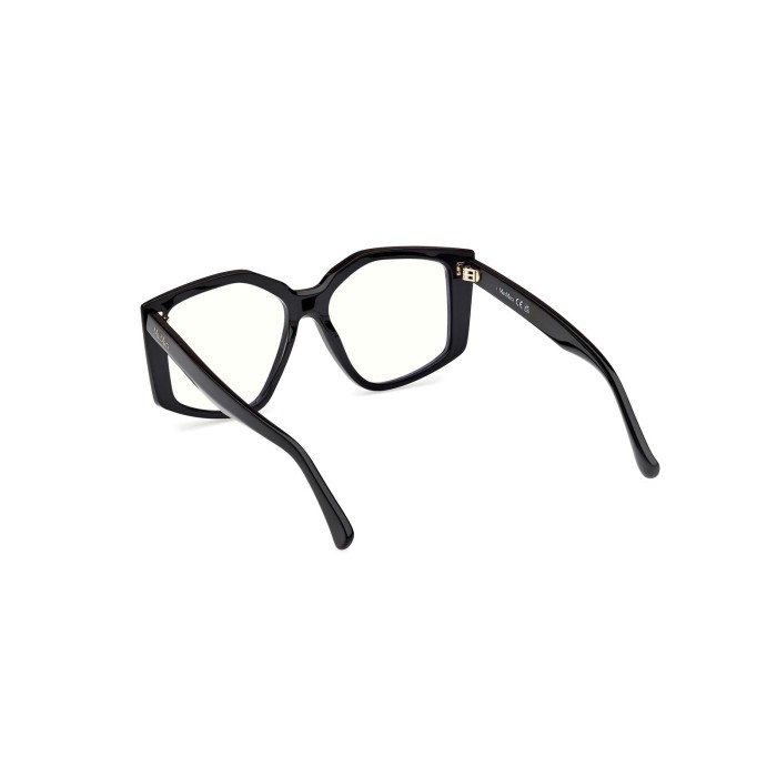 MAX MARA MM5162B 001