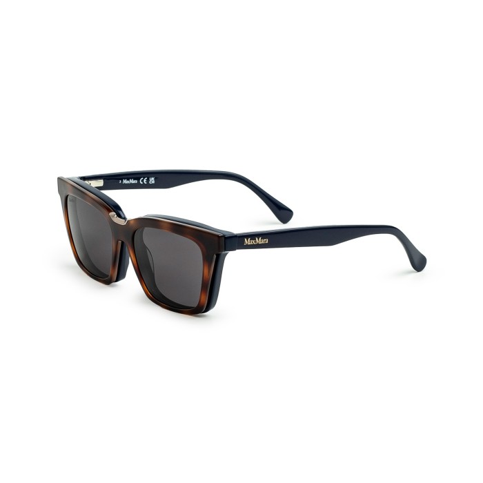 MAX MARA MM5213 090 CLIP
