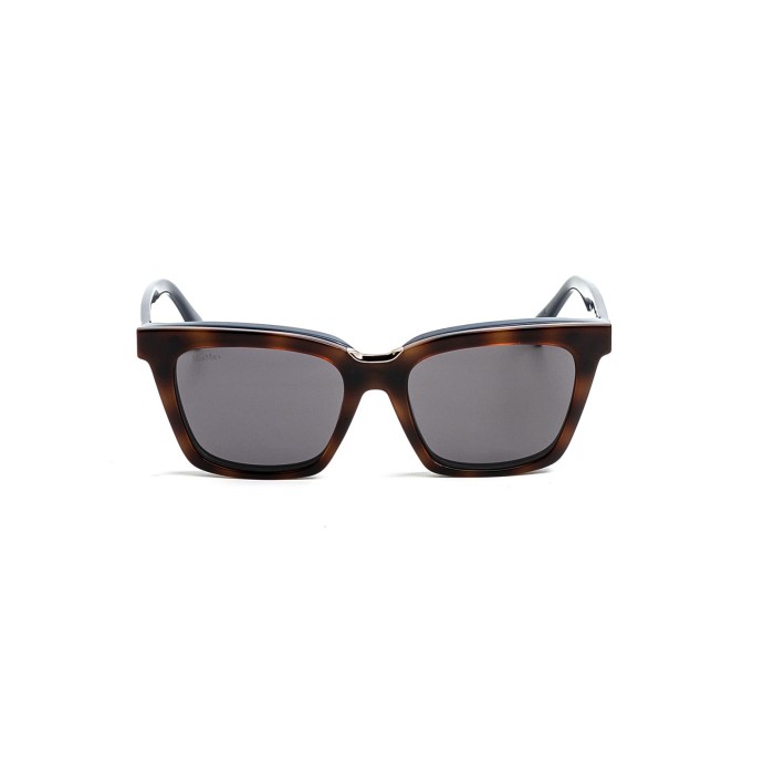 MAX MARA MM5213 090 CLIP