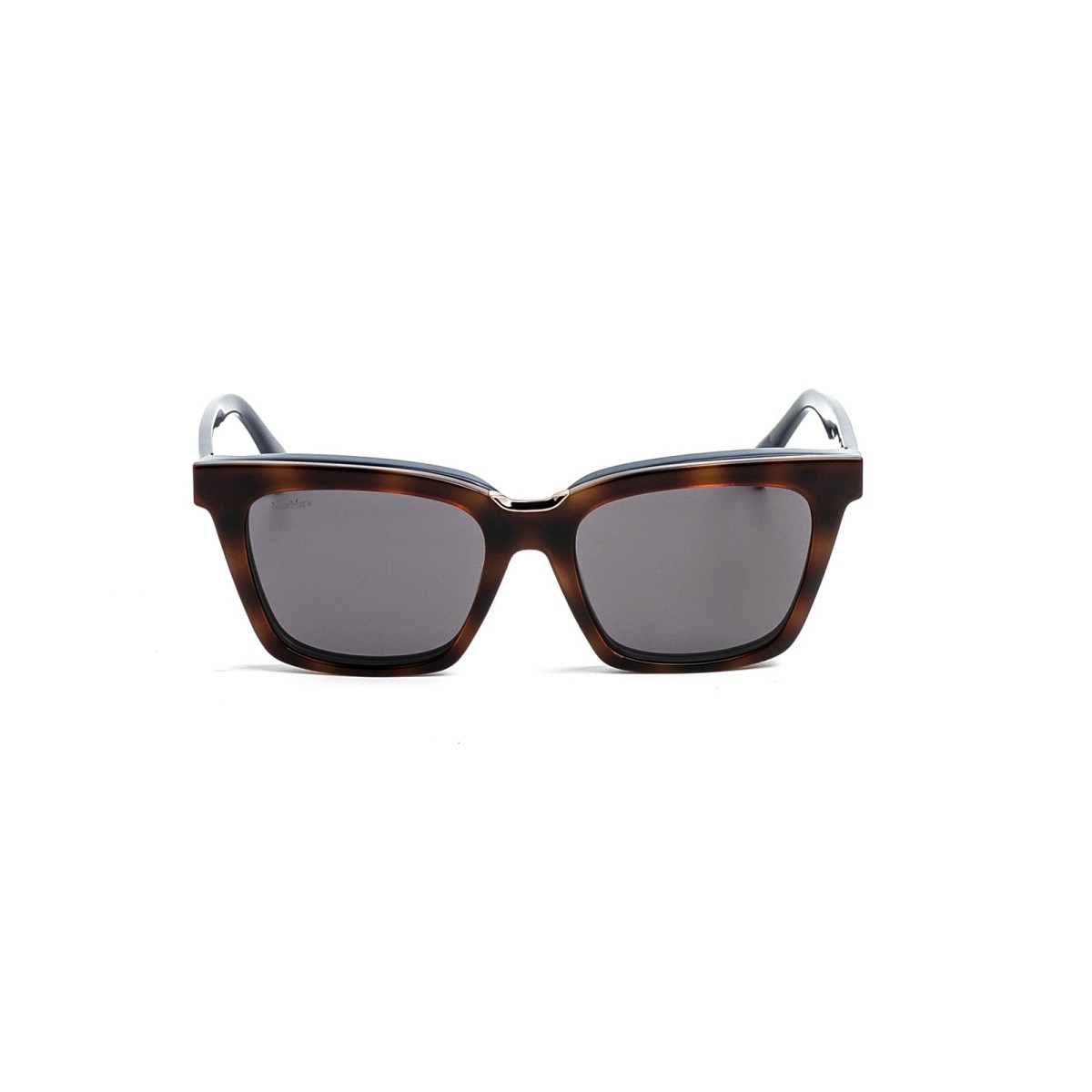 MAX MARA MM5213 090 CLIP | Eyeglasses | Vytria Eyewear