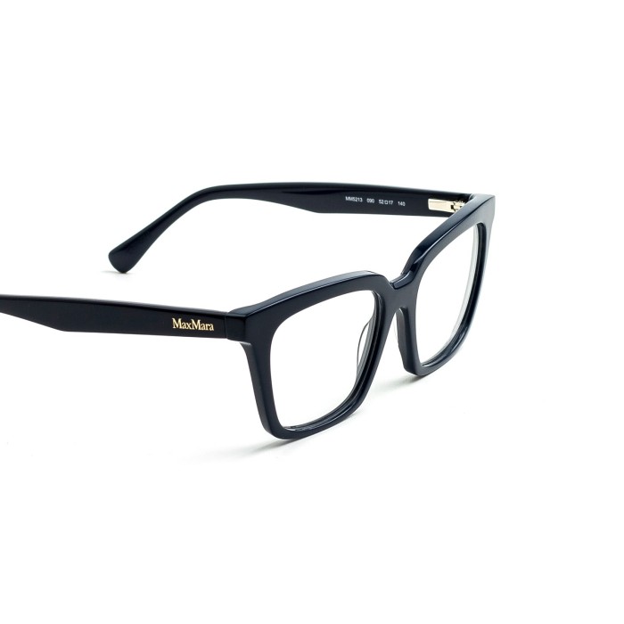MAX MARA MM5213 090 CLIP
