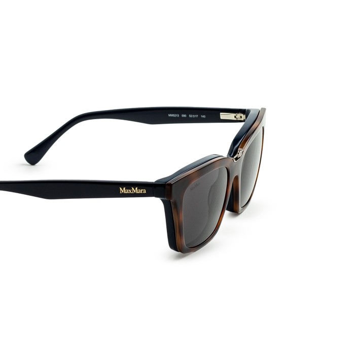 MAX MARA MM5213 090 CLIP