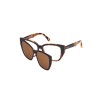 MAX MARA MM5212 052 CLIP