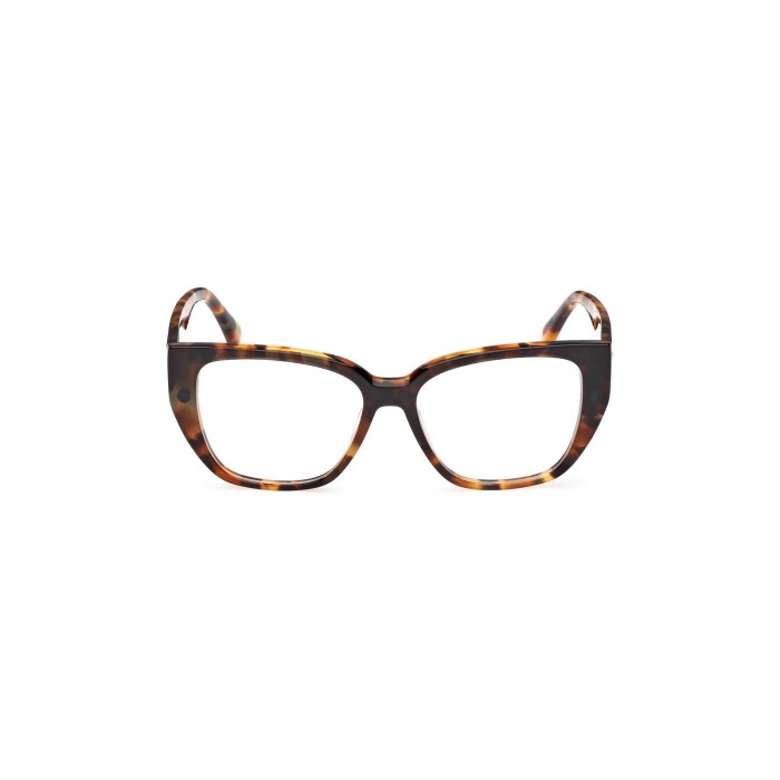 MAX MARA MM5212 052 CLIP
