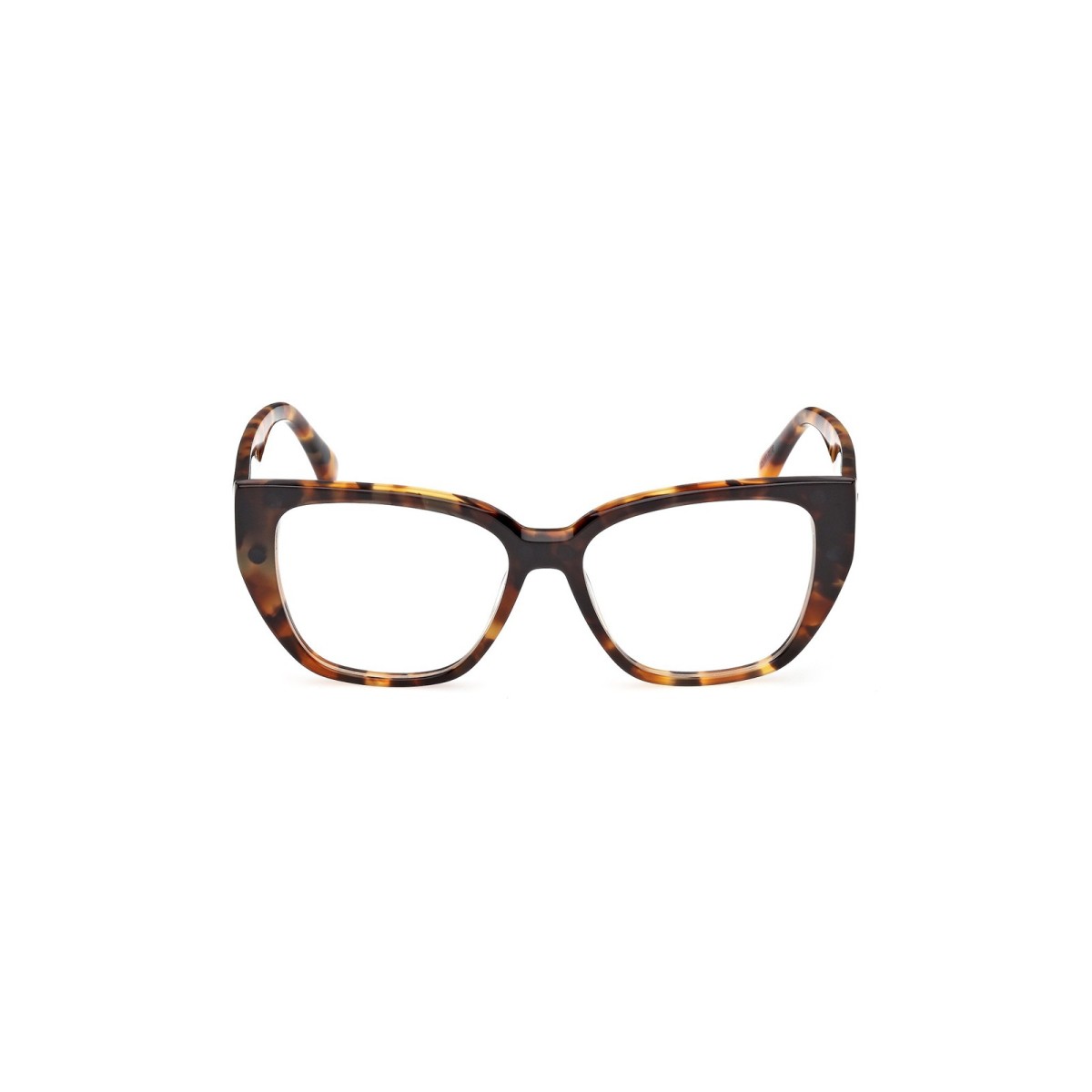MAX MARA MM5212 052 CLIP | Eyeglasses | Vytria Eyewear