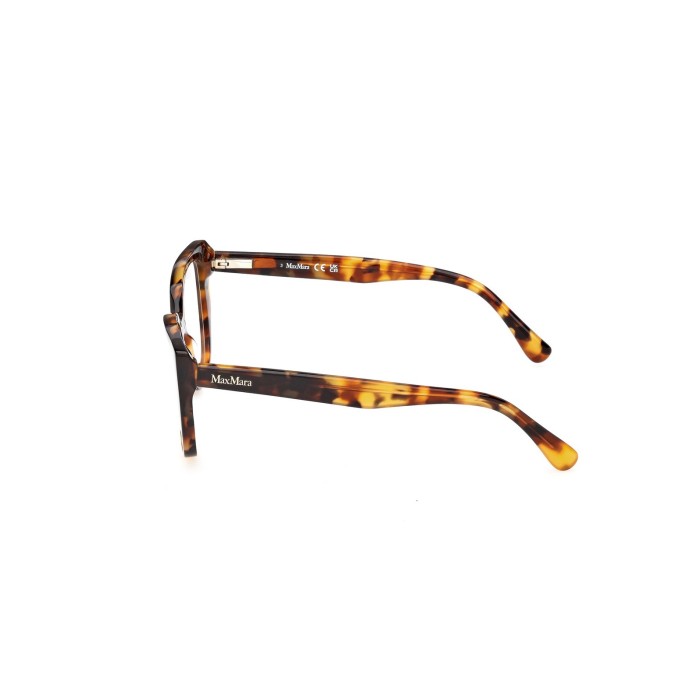 MAX MARA MM5212 052 CLIP