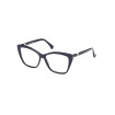 MAX MARA MM5036 090