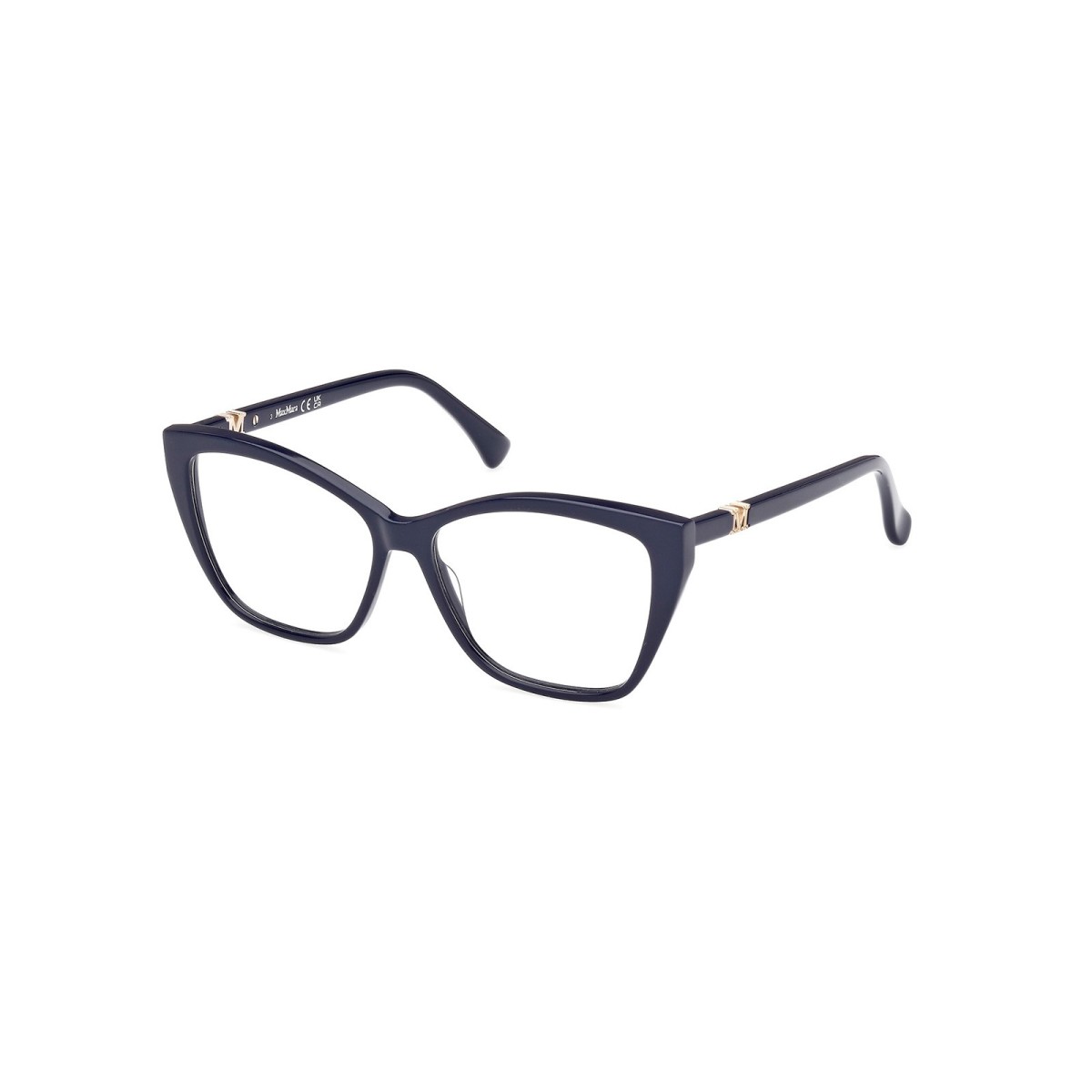 MAX MARA MM5036 090 | Monturas | Vytria Eyewear