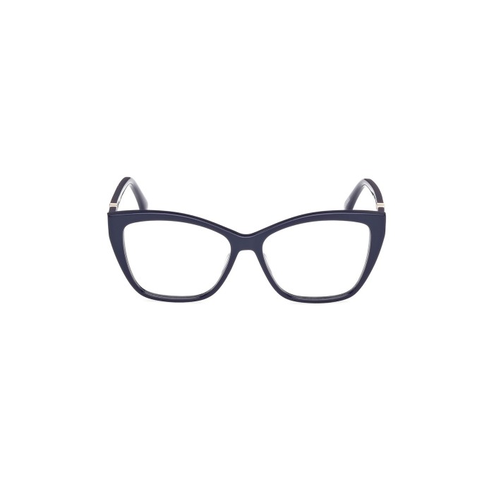 MAX MARA MM5036 090