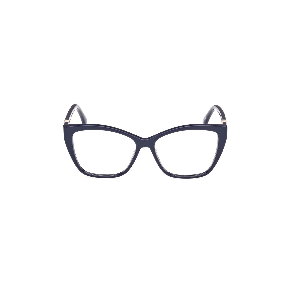 MAX MARA MM5036 090 | Monturas | Vytria Eyewear