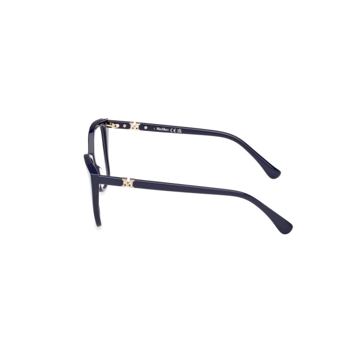 MAX MARA MM5036 090