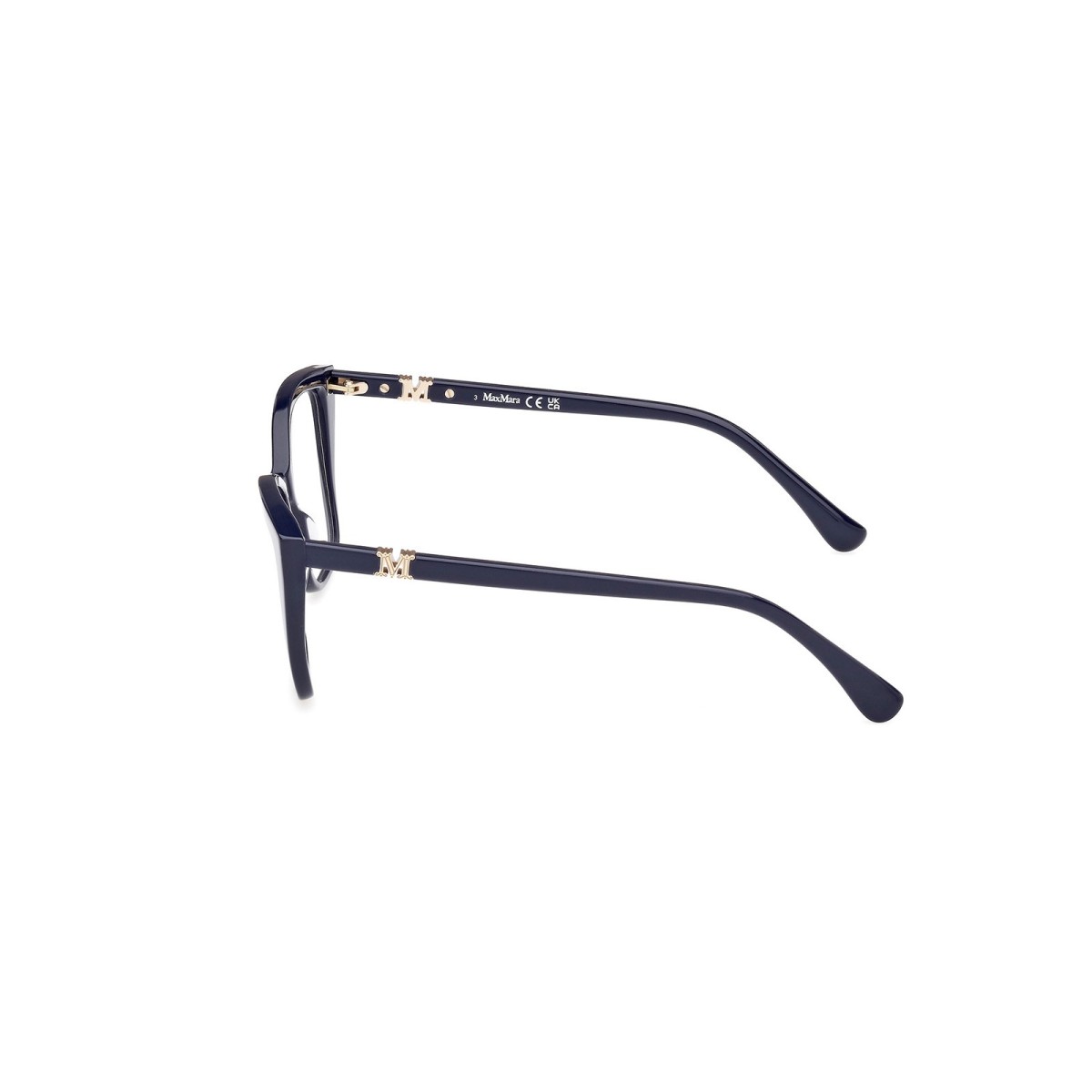 MAX MARA MM5036 090 | Monturas | Vytria Eyewear