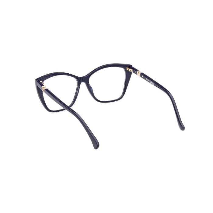 MAX MARA MM5036 090