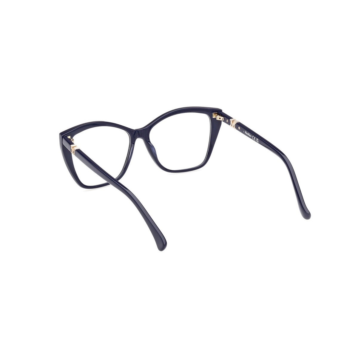 MAX MARA MM5036 090 | Monturas | Vytria Eyewear