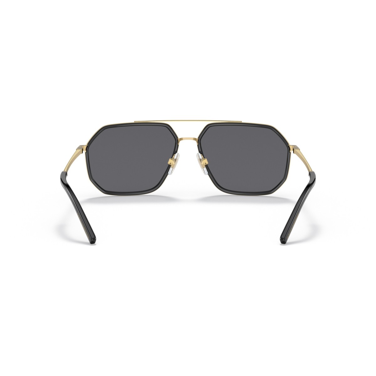 DOLCE GABBANA DG2285 0281 | Sunglasses | Vytria Eyewear