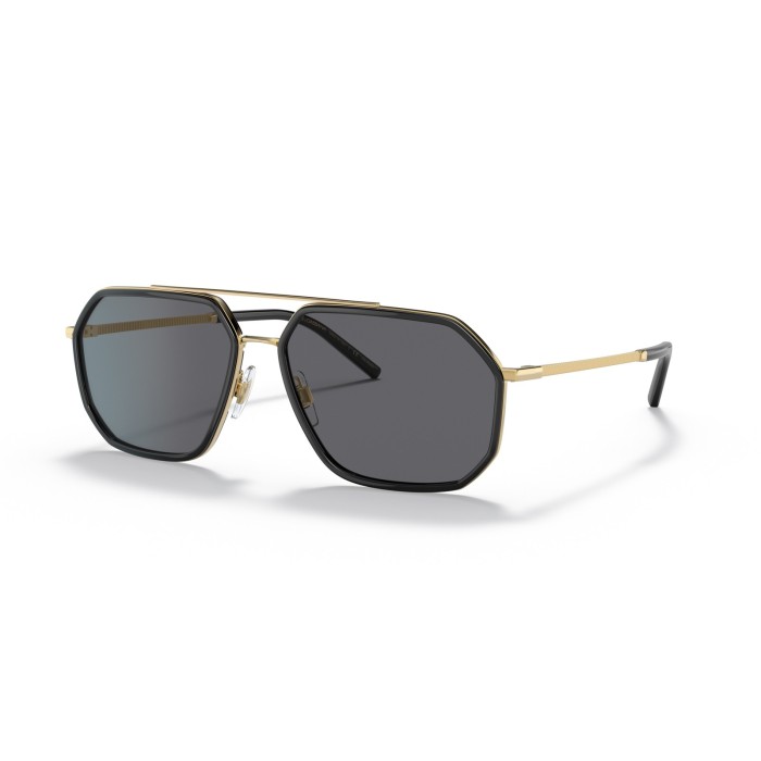 DOLCE GABBANA DG2285 0281