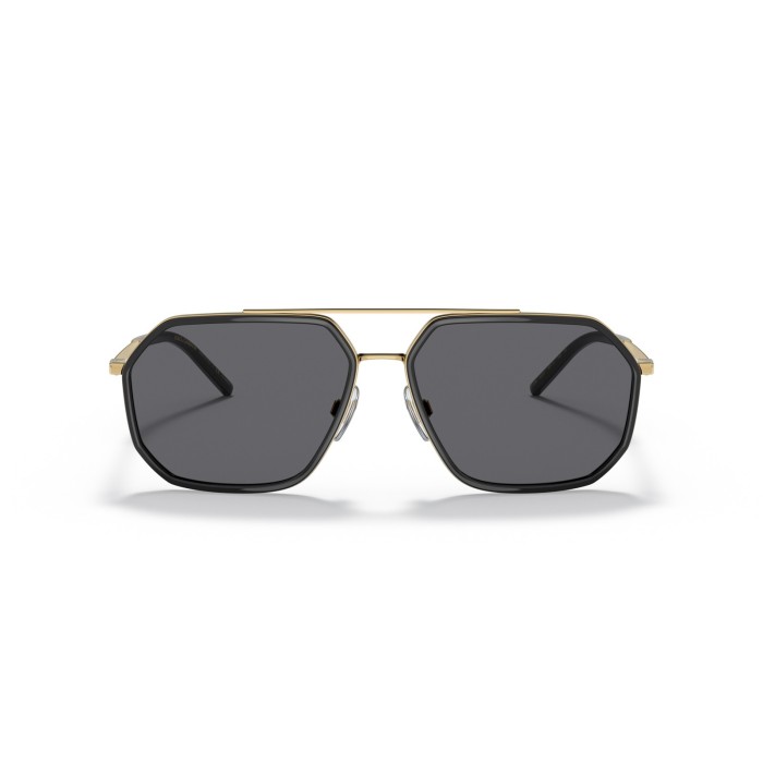 DOLCE GABBANA DG2285 0281