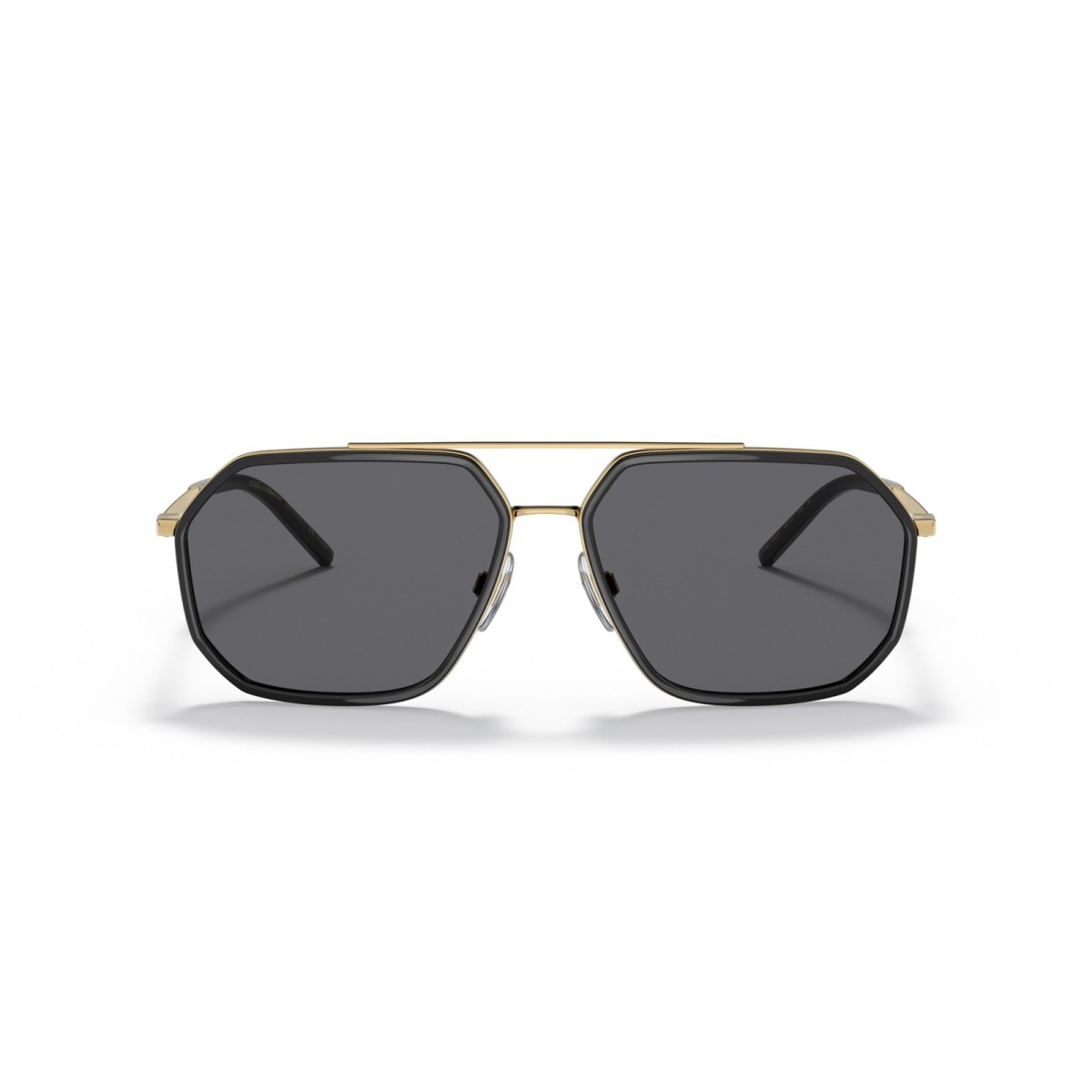 DOLCE GABBANA DG2285 0281 | Sunglasses | Vytria Eyewear