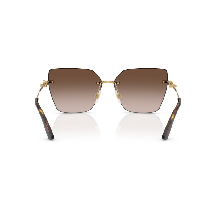 DOLCE GABBANA DG2321 0213