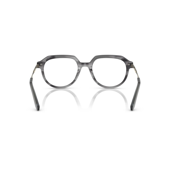 DOLCE GABBANA DG3402 3449