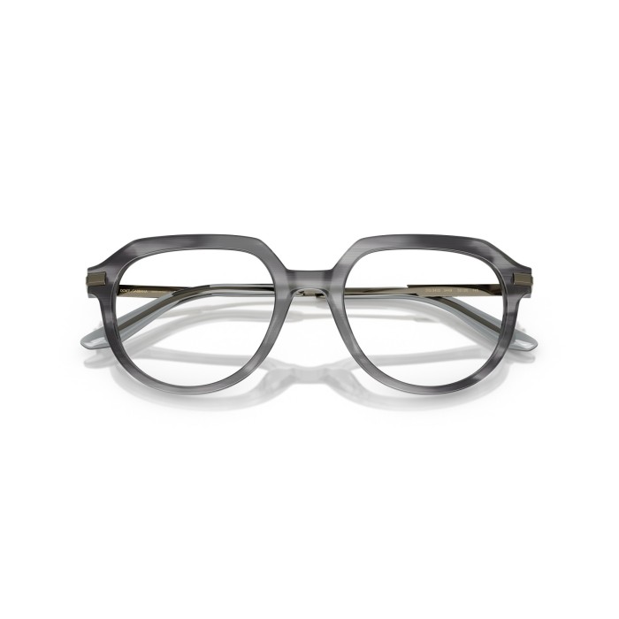 DOLCE GABBANA DG3402 3449