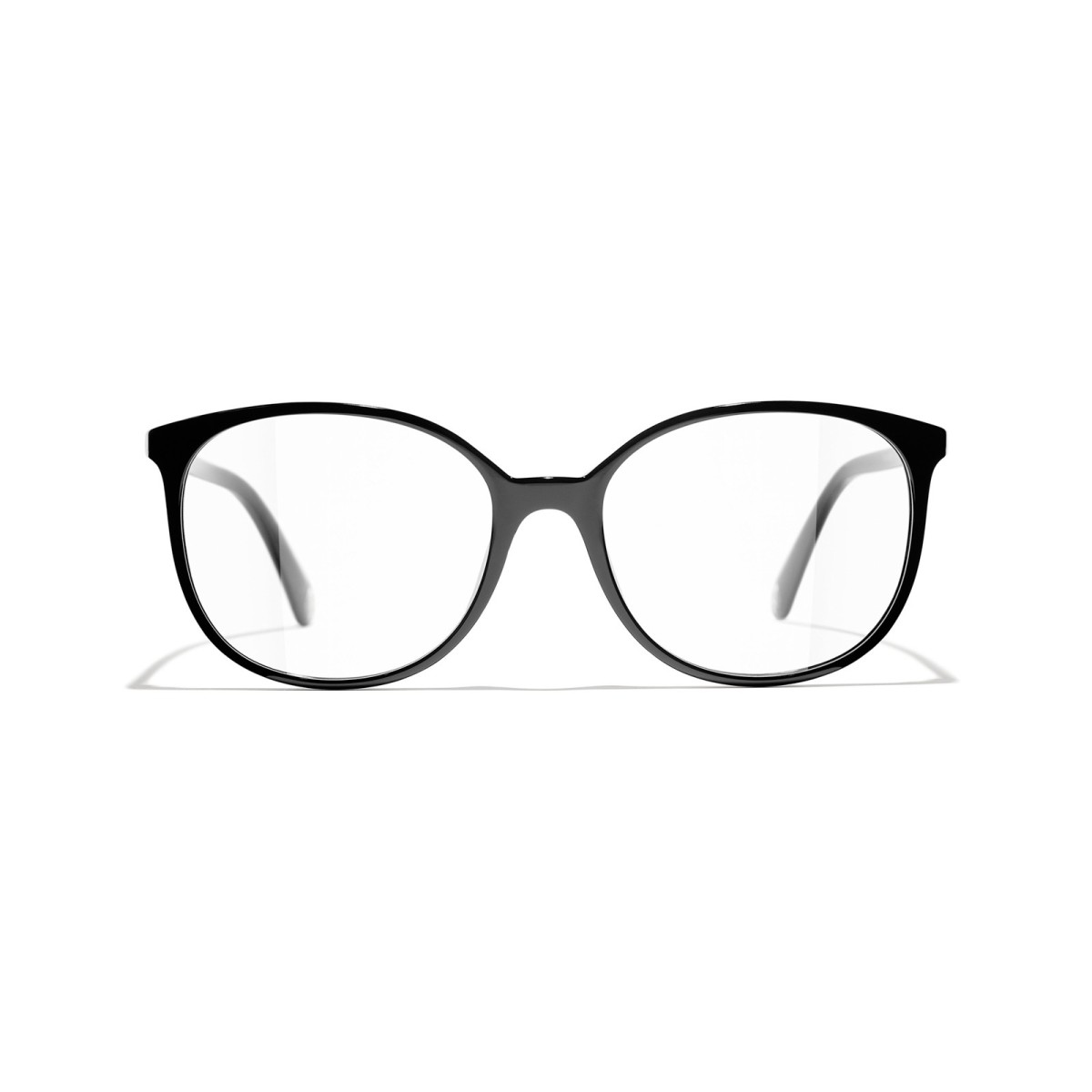 Chanel Gafas para graduar pantos | Optical Frame | Vytria Eyewear