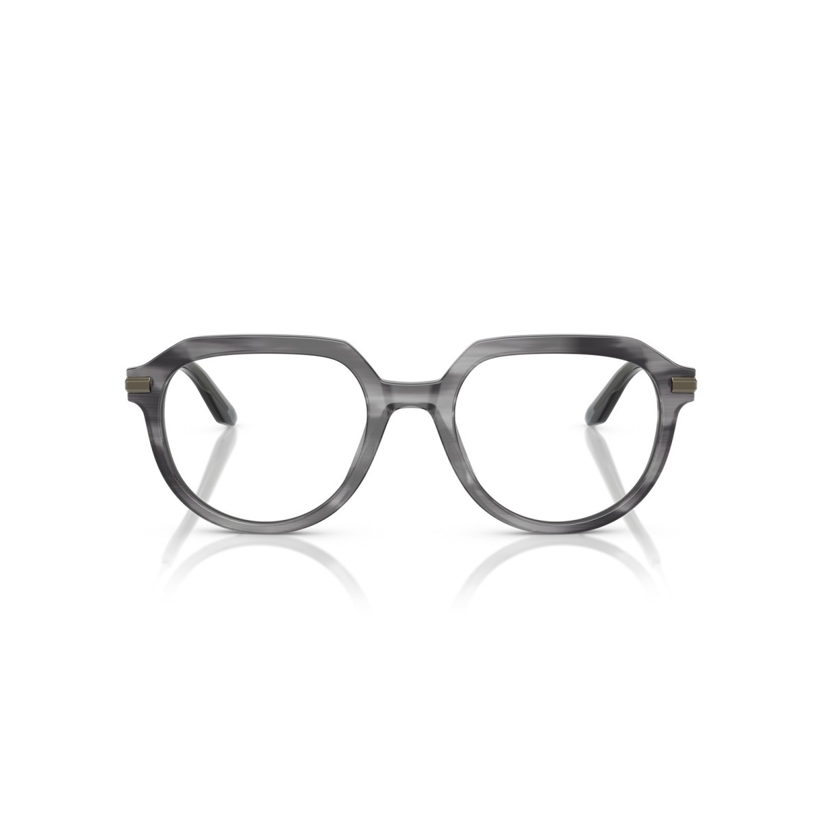 DOLCE GABBANA DG3402 3449 | Eyeglasses | Vytria Eyewear