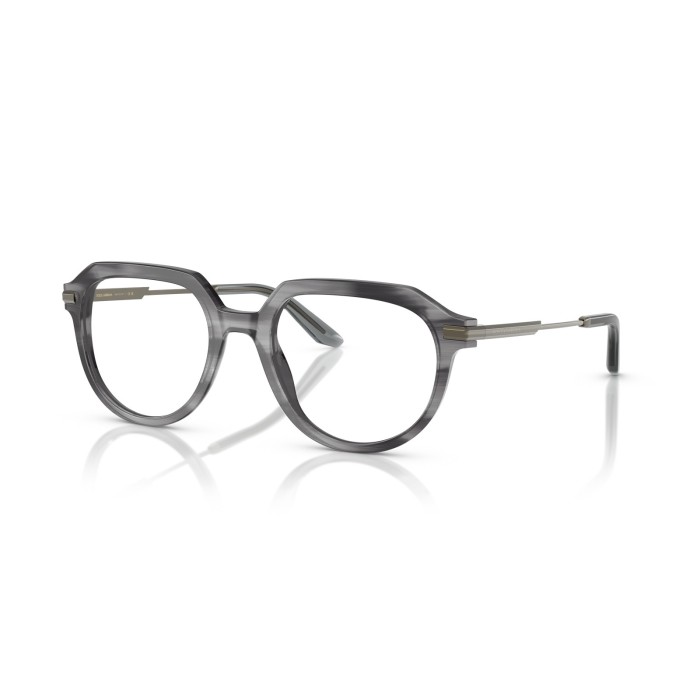 DOLCE GABBANA DG3402 3449