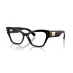 DOLCE GABBANA DG3404 501