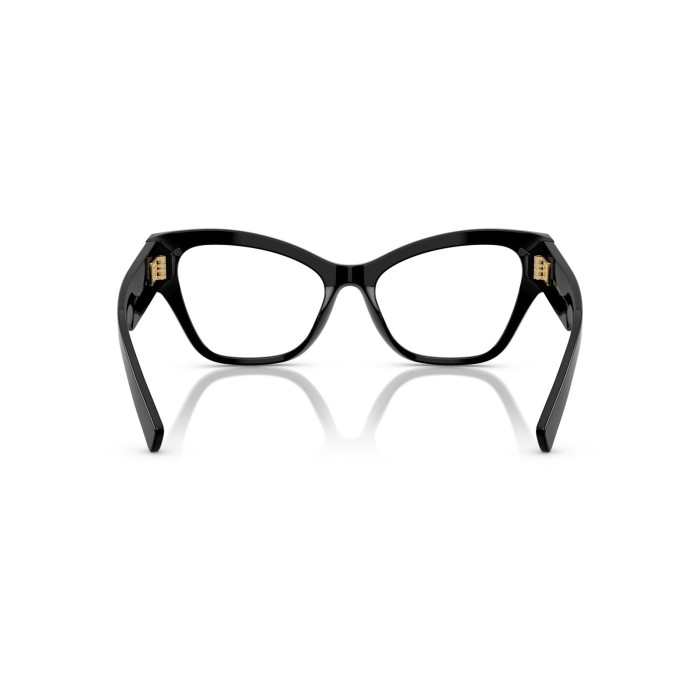 DOLCE GABBANA DG3404 501