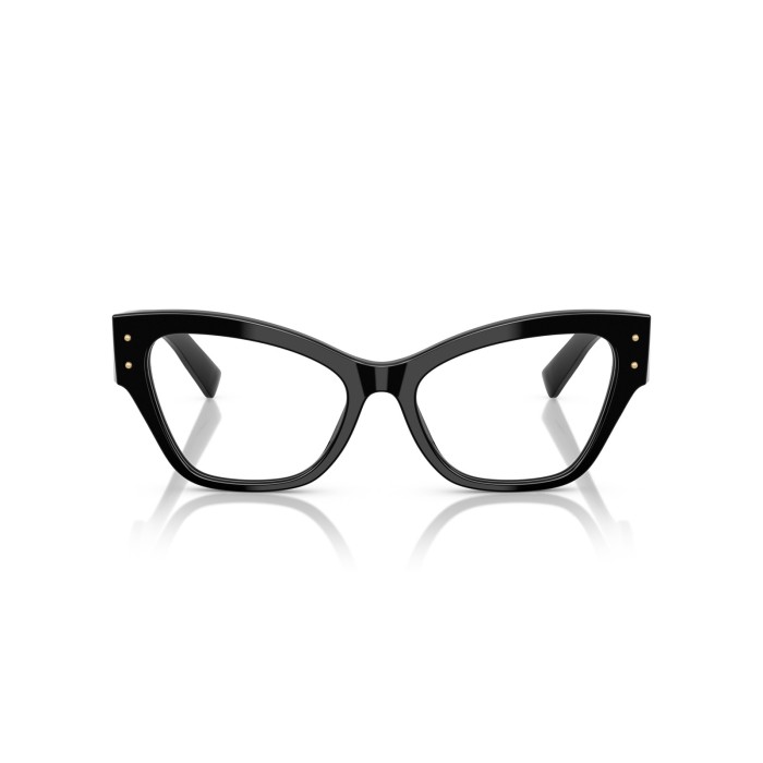 DOLCE GABBANA DG3404 501