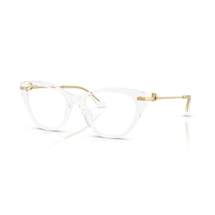 DOLCE GABBANA DG3428 3133