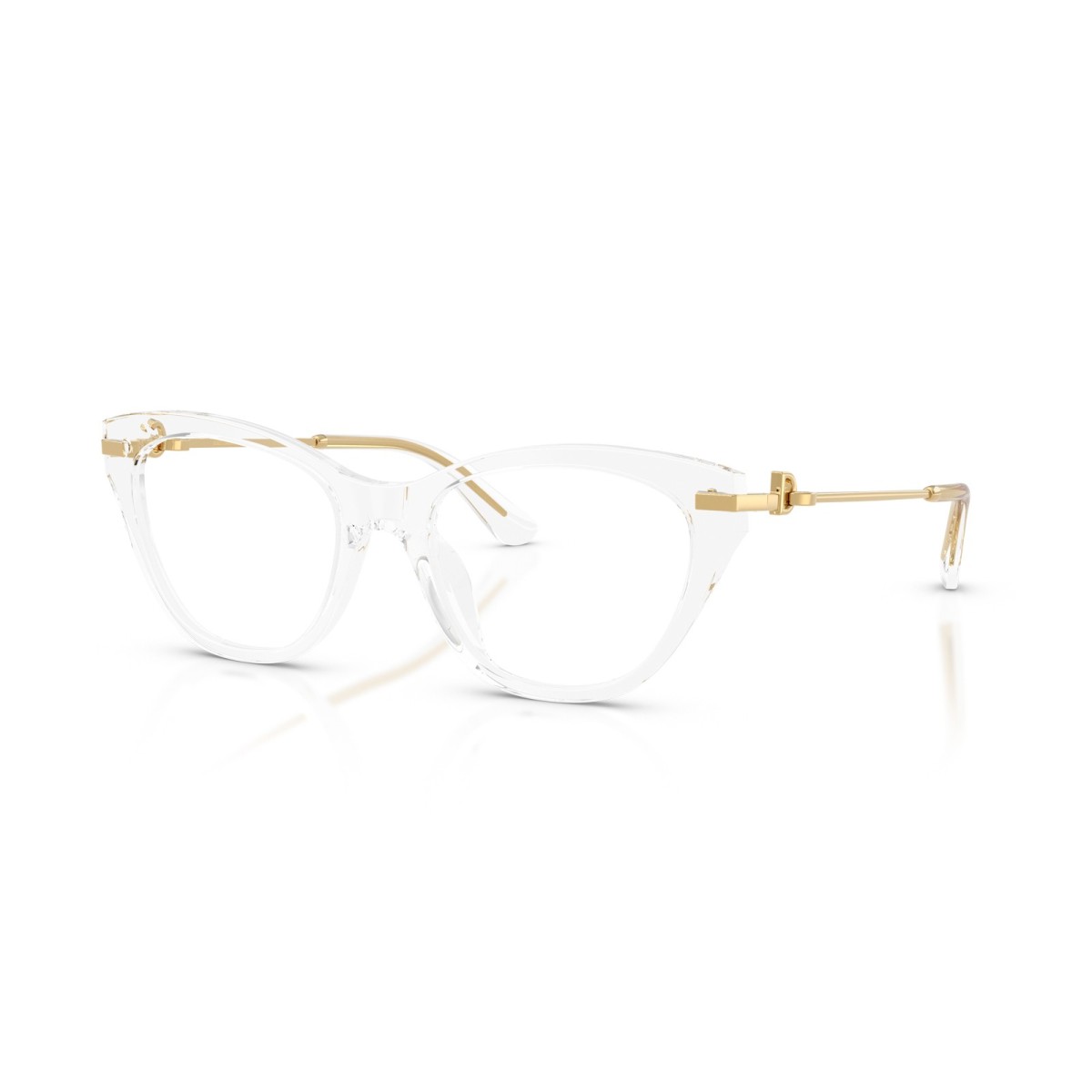 DOLCE GABBANA DG3428 3133 | Monturas | Vytria Eyewear