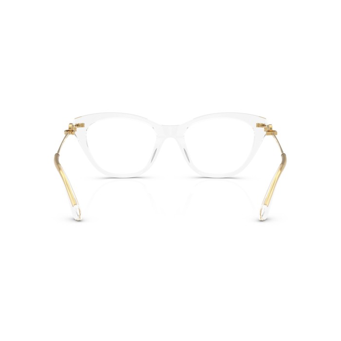 DOLCE GABBANA DG3428 3133