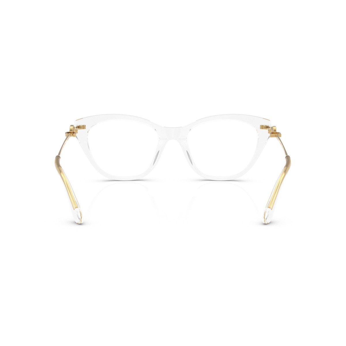 DOLCE GABBANA DG3428 3133 | Monturas | Vytria Eyewear