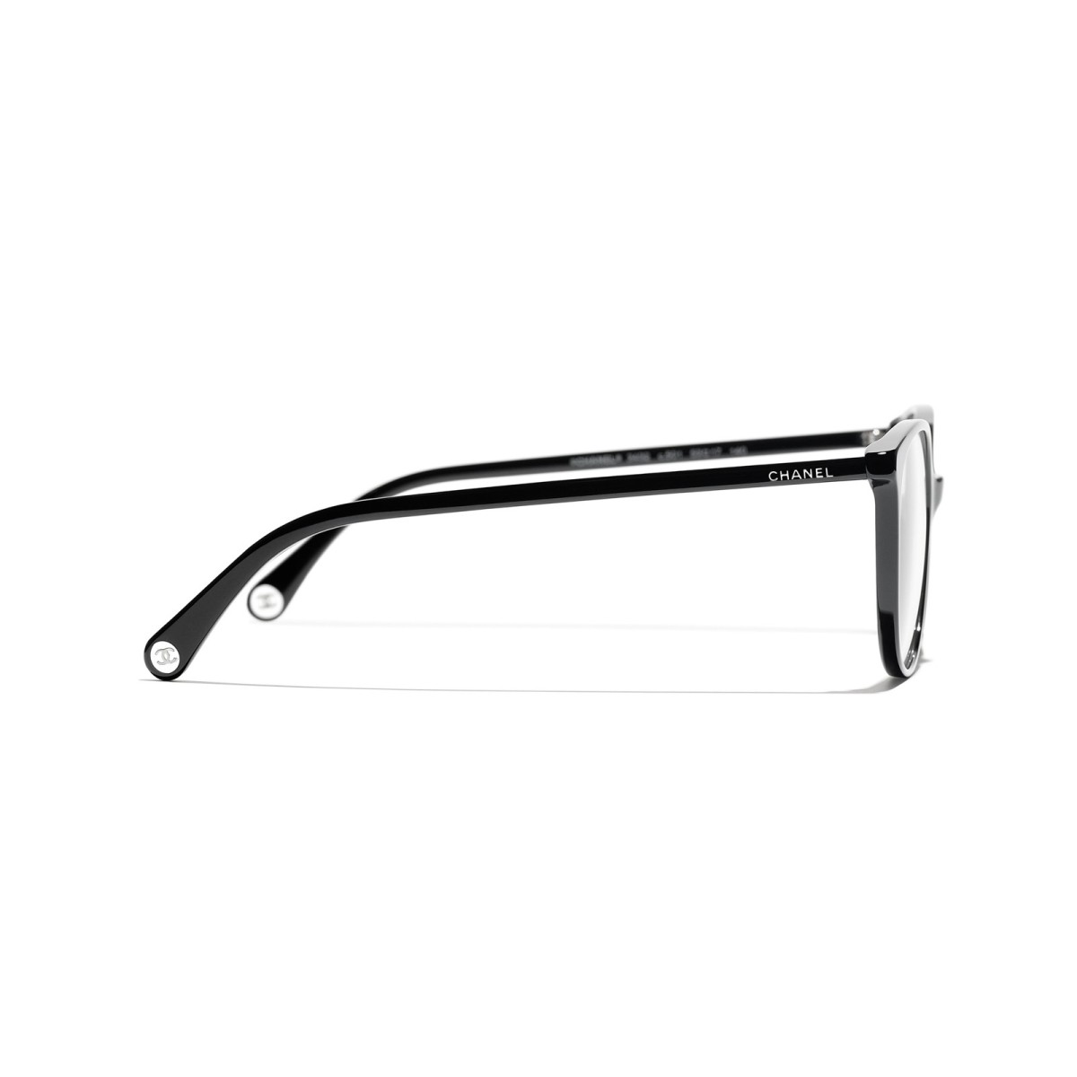 Chanel Gafas para graduar pantos | Optical Frame | Vytria Eyewear
