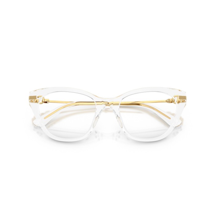 DOLCE GABBANA DG3428 3133