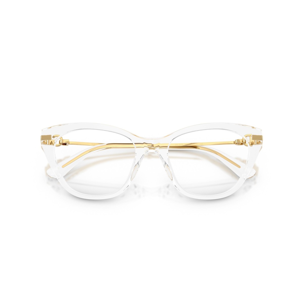DOLCE GABBANA DG3428 3133 | Monturas | Vytria Eyewear