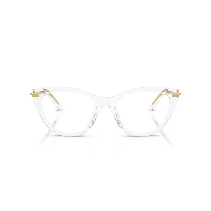 DOLCE GABBANA DG3428 3133