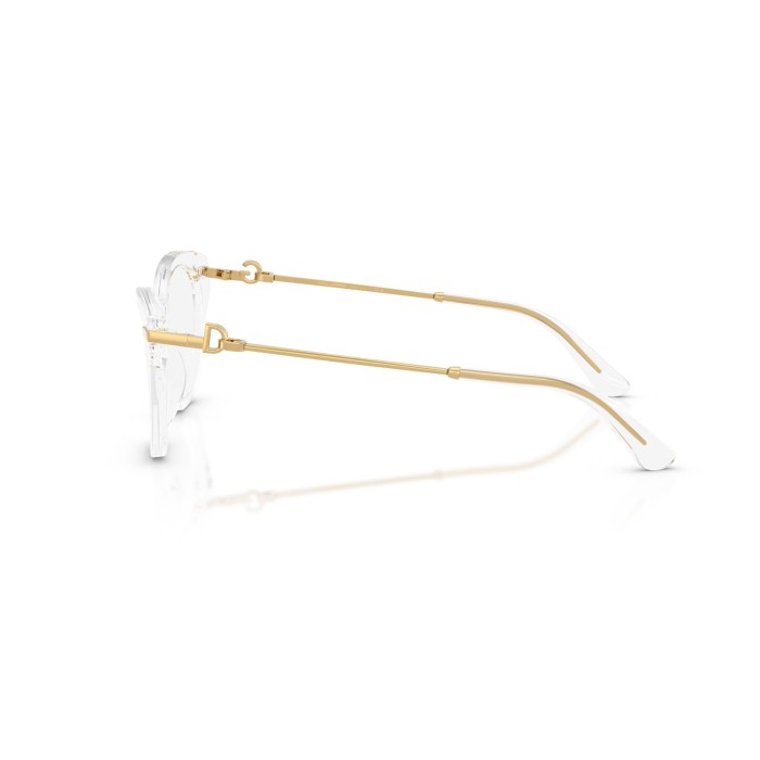 DOLCE GABBANA DG3428 3133