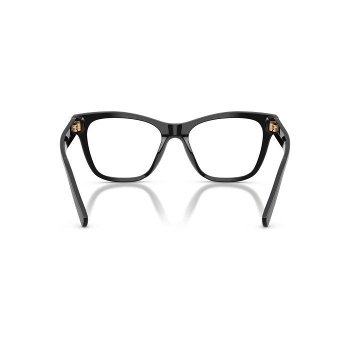 DOLCE GABBANA DG3430 501