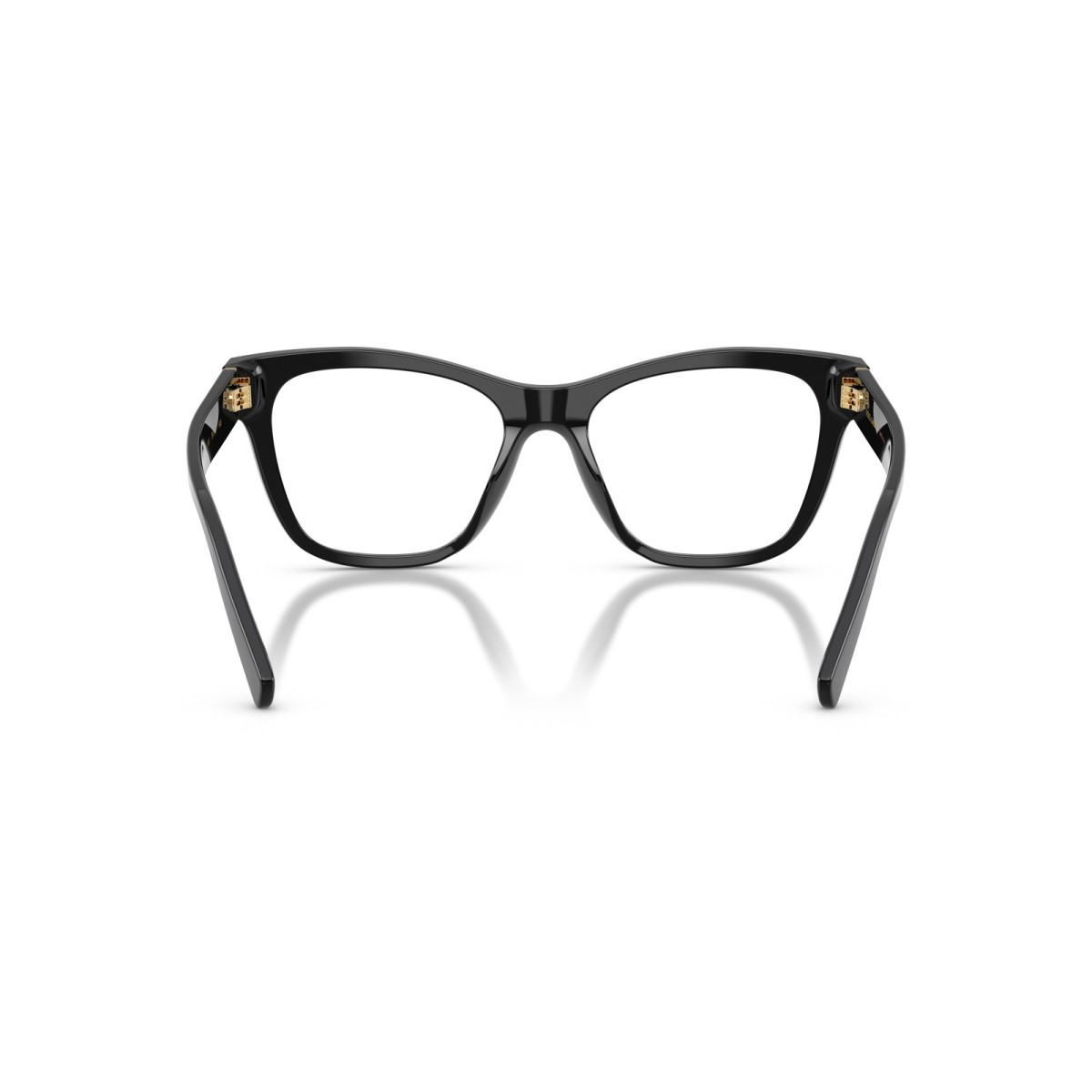 DOLCE GABBANA DG3430 501 | Monturas | Vytria Eyewear