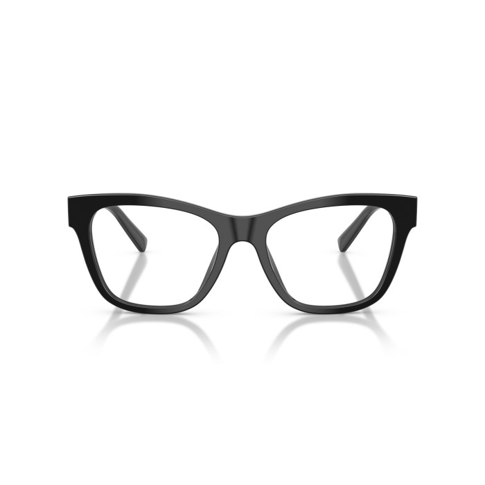 DOLCE GABBANA DG3430 501