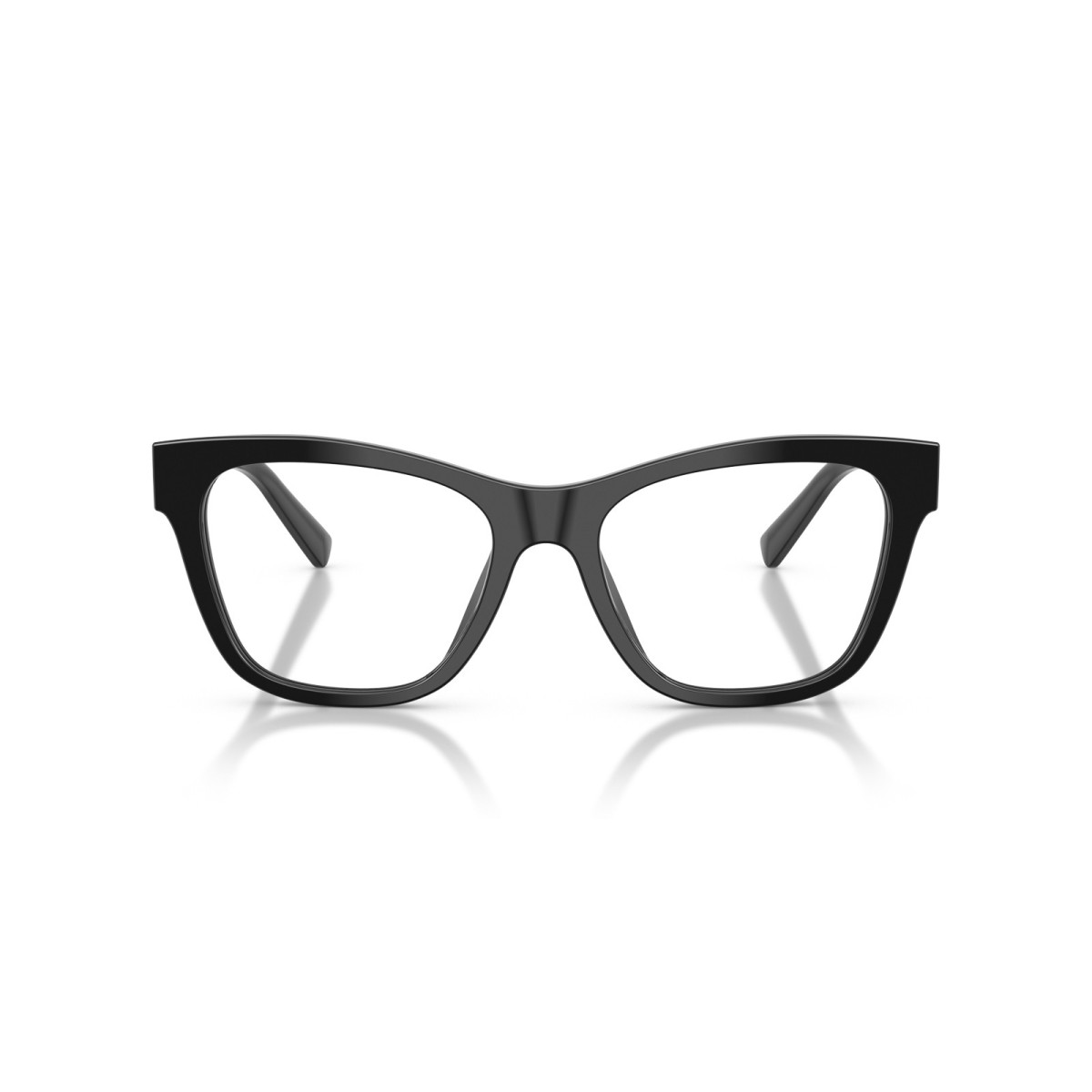 DOLCE GABBANA DG3430 501 | Monturas | Vytria Eyewear