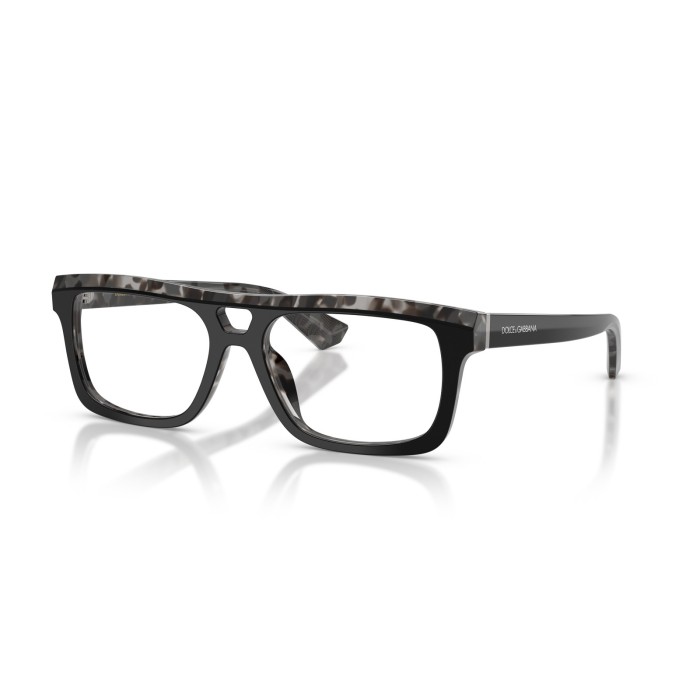 DOLCE GABBANA DG3431 3403