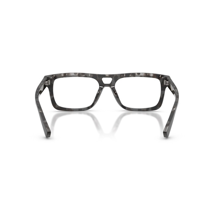 DOLCE GABBANA DG3431 3403