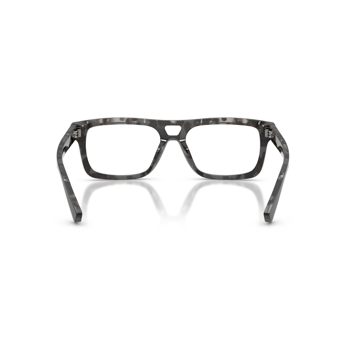DOLCE GABBANA DG3431 3403 | Monturas | Vytria Eyewear