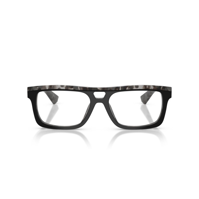 DOLCE GABBANA DG3431 3403